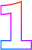 1 1