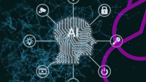 Forget AI Agents. Finance Teams Need AI That Just Works.