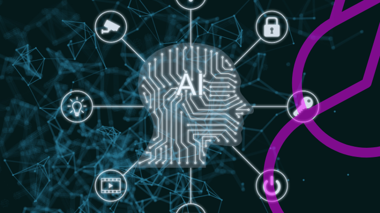 Forget AI Agents. Finance Teams Need AI That Just Works.