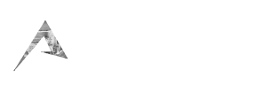 Affinity_White