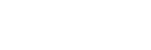 CARMEX_WHITEPNG