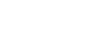 Cumberland_White