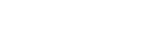 DELTA_WHITE