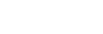 FANATICS_WHITE