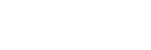 JetBlue