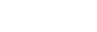 Kriete_White