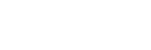 MIDWEST TRANSIT_WHITE