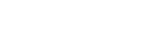 SAFEWAY_COLOR_1