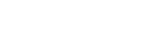 VAREX_WHITE