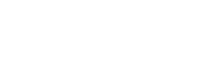 Velocity_White
