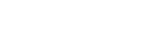 XEROX_WHITE