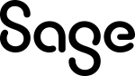 Sage ERP