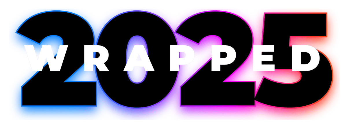 2025-Wrapped-HERO 2025-Wrapped-HERO