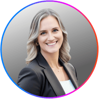 Casebolt_Amy_Headshot_light_with gradient