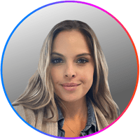 Furtado_Meghan_Headshot_light_with gradient