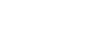 AG-First-Logo