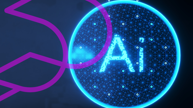 From Pilot Fatigue to Profit: How Healthcare Leaders Are Actually Scaling AI