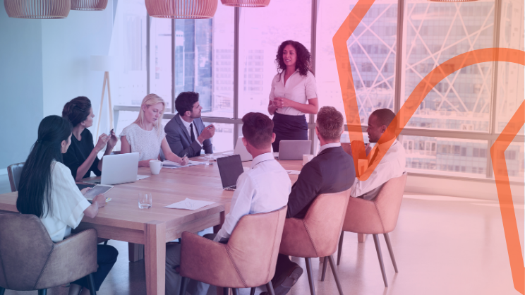 Why Finance Teams Are Hesitant About AI — and What They’re Missing