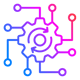AI-Accuracy
