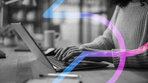 Partial Automation Isn’t Enough: The AP Metrics Controllers Need in 2026