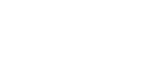 ARCADIUM-white