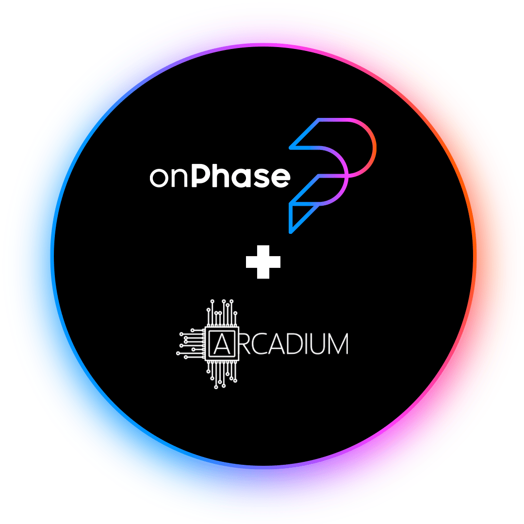 ARCADIUM_Partner-Image ARCADIUM_Partner-Image