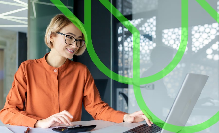 AI & Automation's Role in Alleviating the Shortage of AP Professionals