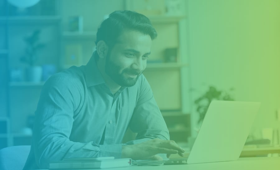 4 Reasons to Automate Employee Time Off Request Forms