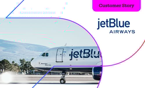JetBlue Airways
