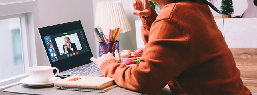 5 Best Practices for Remote Accounting Teams in 2020