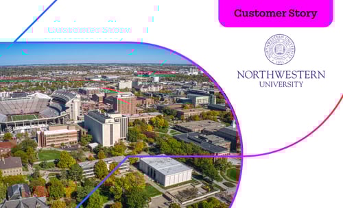 University of Nebraska-Lincoln