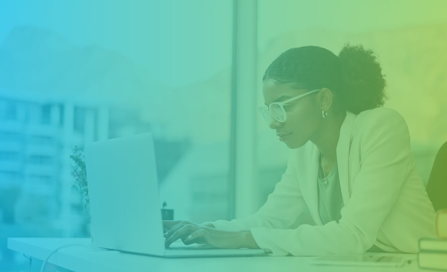 7 Advantages of Using Web Forms
