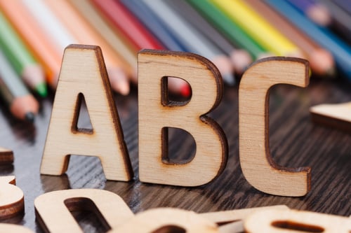 The ABCs of Enterprise Automation