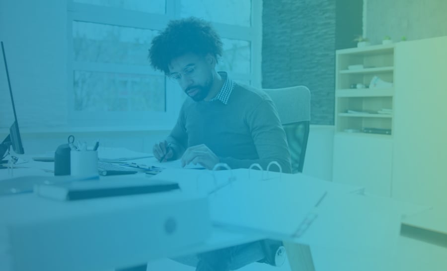 Simplify Audits With AP Automation