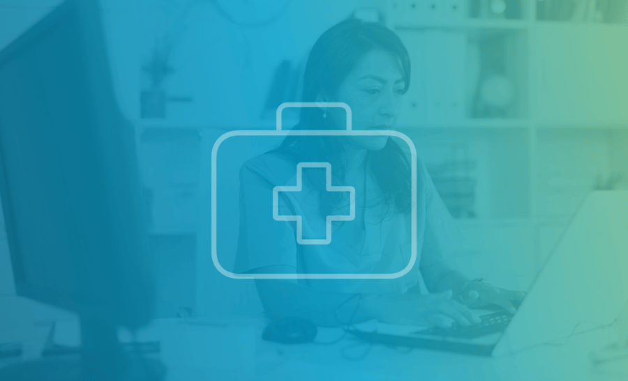 How AP Automation Empowers Healthcare Providers to Better Serve Patients