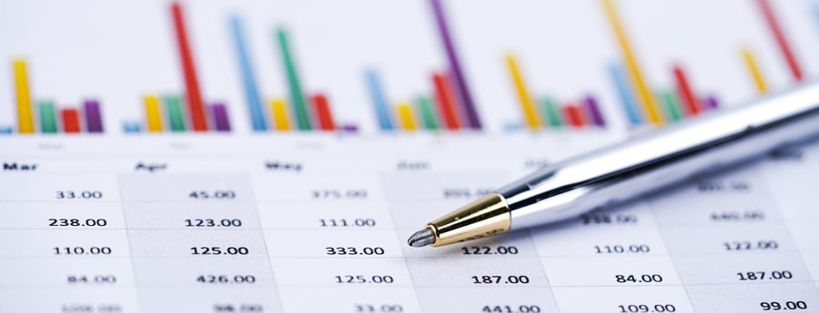 Tips for Having a Successful Accounting Year-End