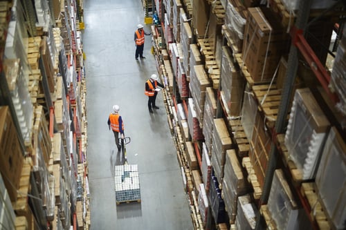 Are We Really in a Recession? Here’s Why it Matters Less to Businesses That Leverage AP Automation