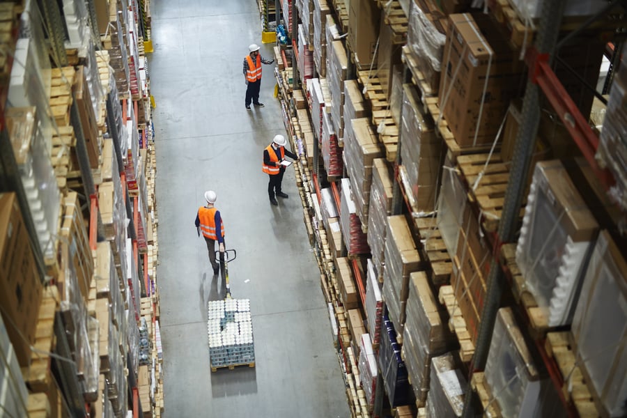 Are We Really in a Recession? Here’s Why it Matters Less to Businesses That Leverage AP Automation
