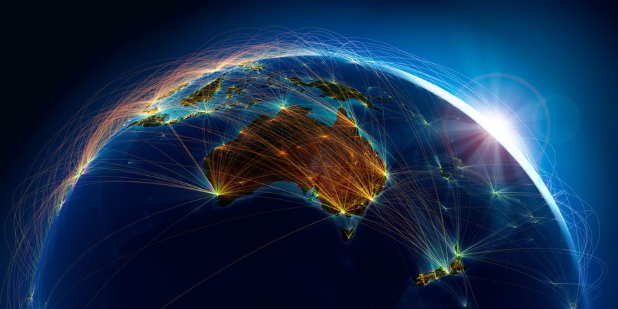 What Australia’s JobMaker Plan Means for Invoice Automation