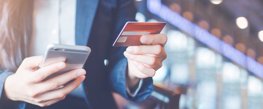 DocuPhase Acquires Clearwater Payments
