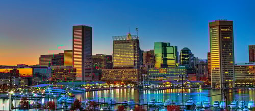 Fusco Financial Associates