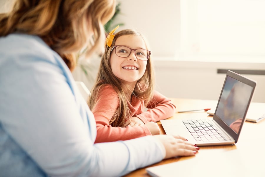 5 School Forms You Didn’t Know You Needed to Automate