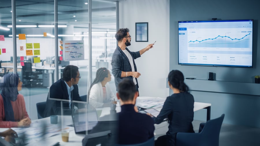 Demystifying AI and Its Role in the Future of Accounting