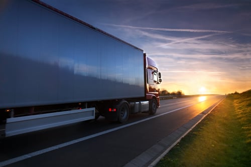 Lucky's Trailer Sales