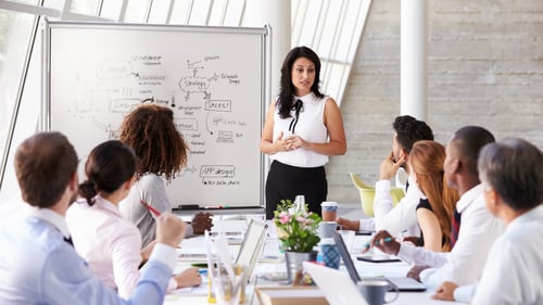 End-to-End AP Automation Software Evaluation Guide