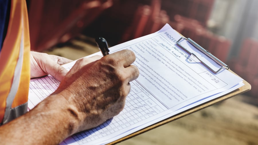 Streamline Offsite Work With These Automation Tools