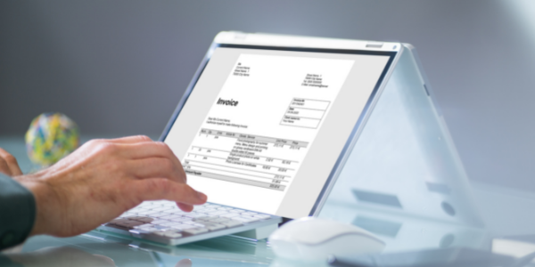 DocuPhase adds Vendor Payments to its AP Automation Solution