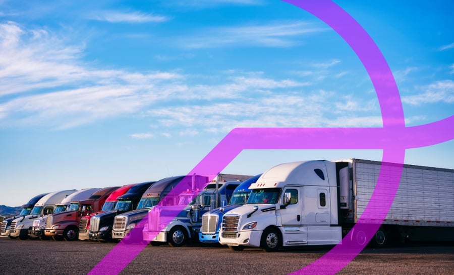 Defend Your Dealership: Battling Phishing Attacks in the Heavy Truck Industry