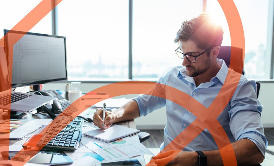 The Dealership Playbook for Economic Shifts: From Challenges to Opportunities