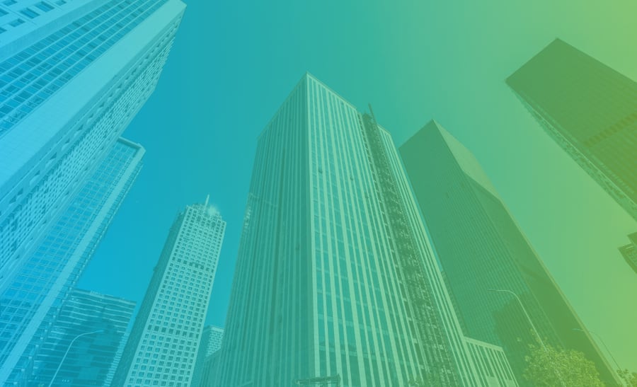 Staying Ahead of Financial Fraud with AP Automation